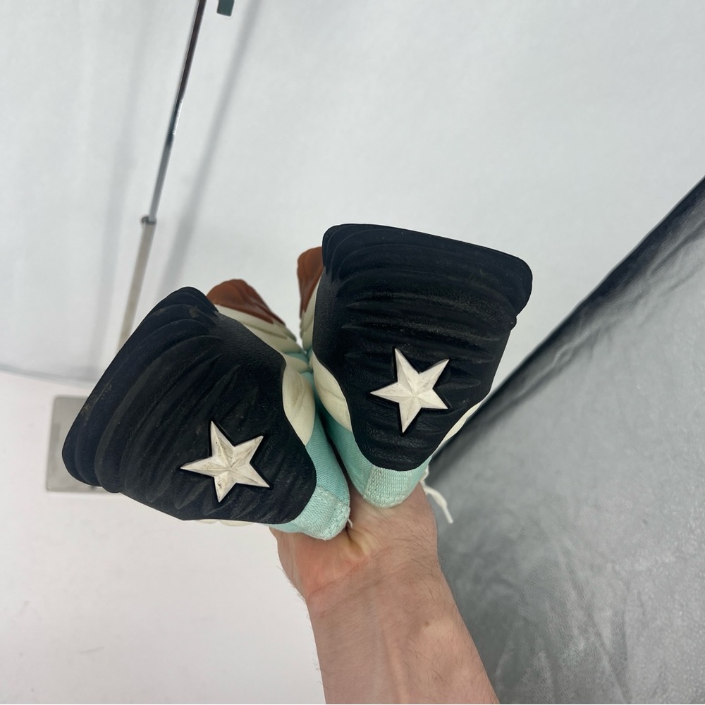 Converse All Start Motion Platform - image 10